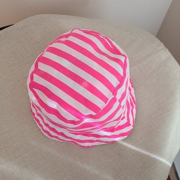 Bucket hat - Picture 3 of 5